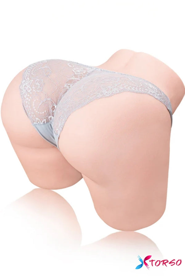 Sex Big Ass - Eva