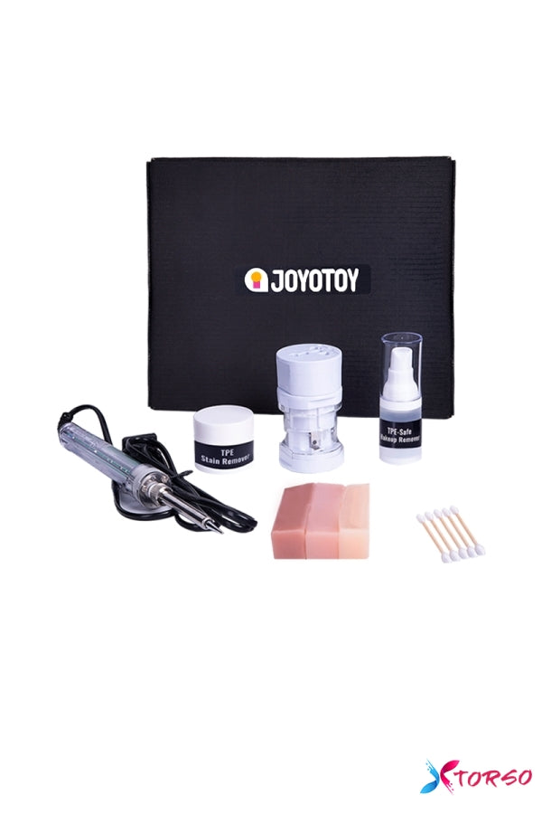Joyotoy sex doll repair kit