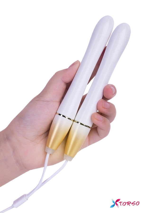 Joyotoy USB Heating Rod
