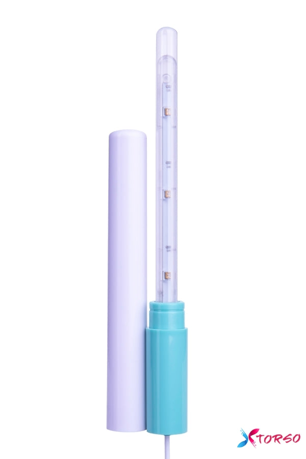 Joyotoy UV Germicidal Heating Rod