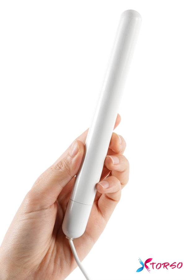 cheap Tantaly USB Heating Rod