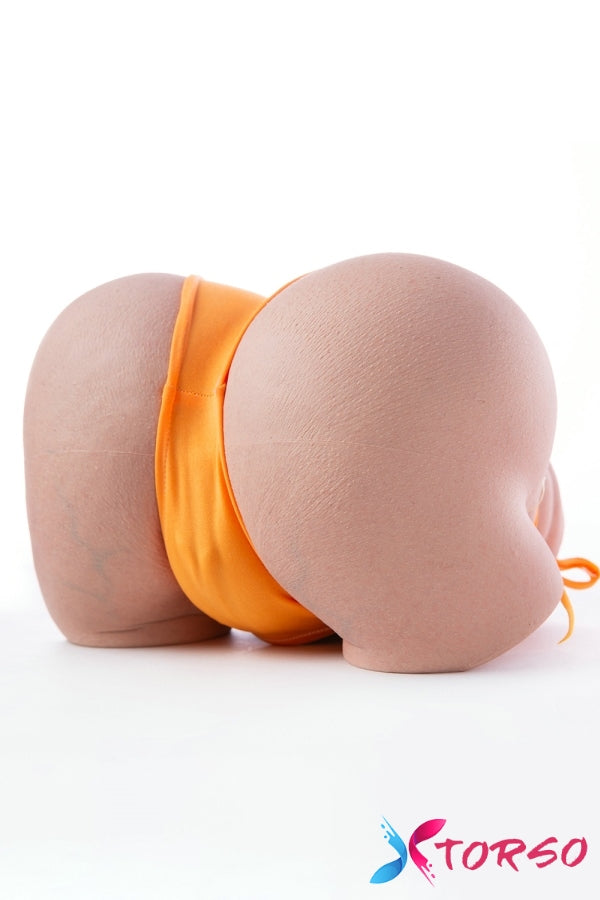 oem sex torso doll