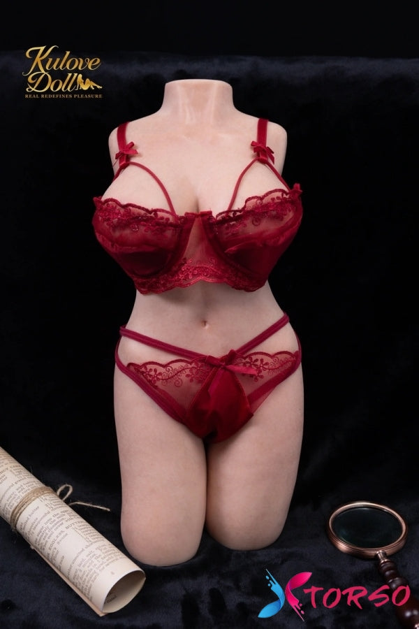 best sex doll torso