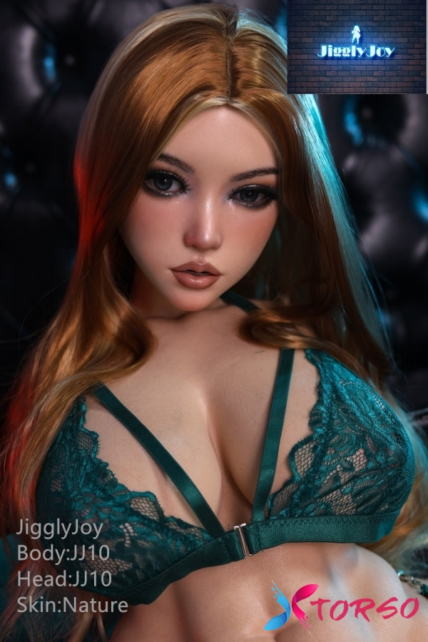 torso sex dolls fat ass