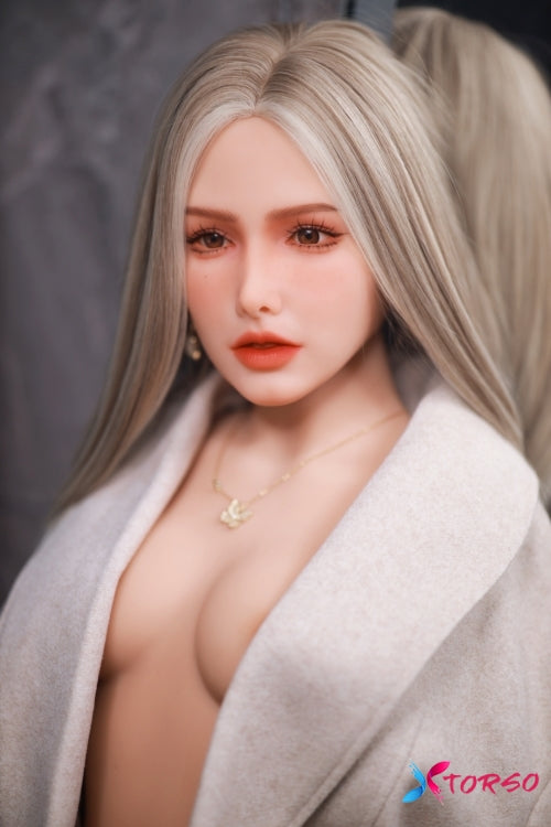 real life sex doll