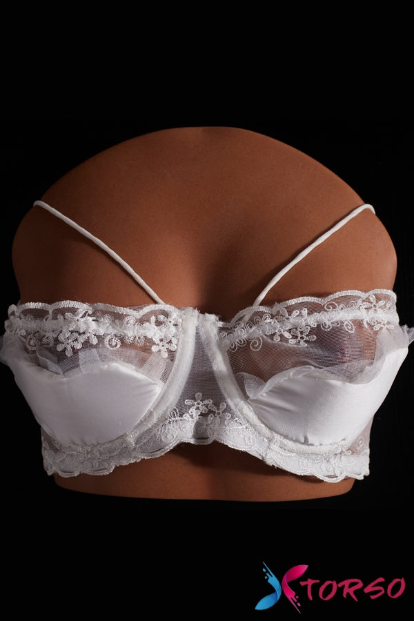 lifelike female sex dolls