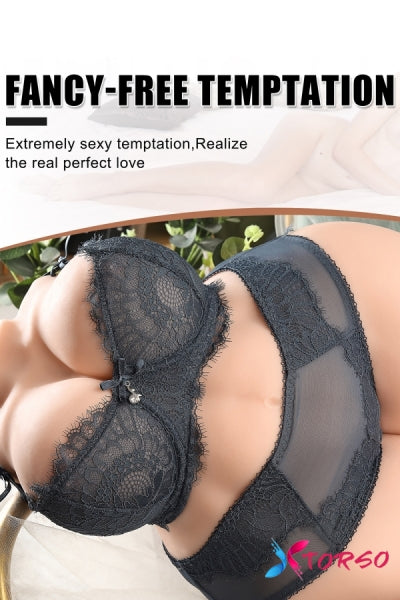 sex toy for gay men