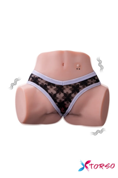 sex toy pussy