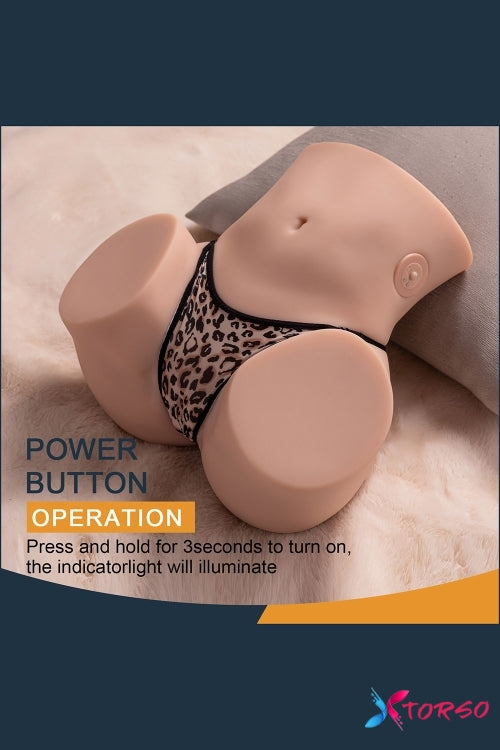 love torso sex dolls