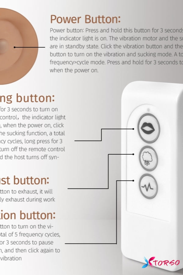 men sex toys