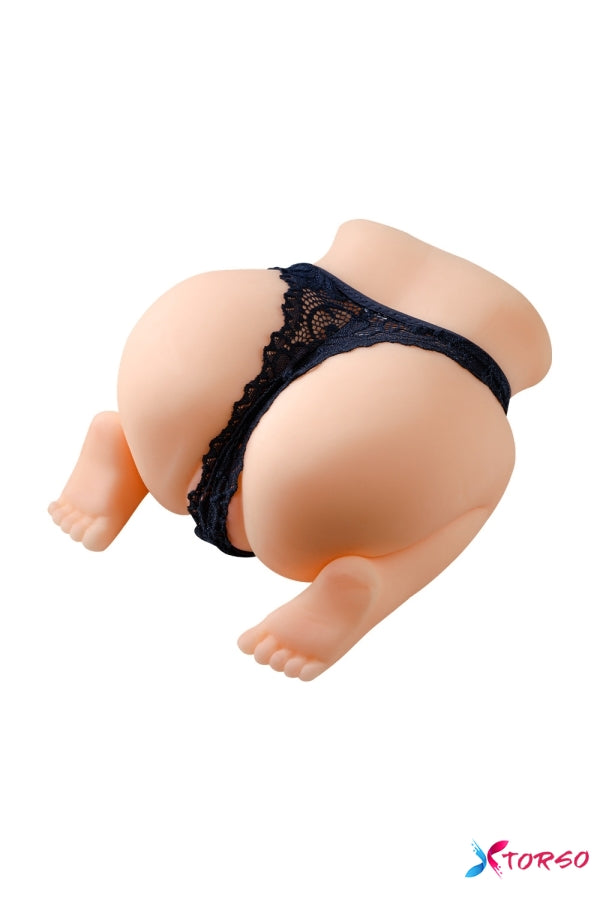 sexdoll masturbator