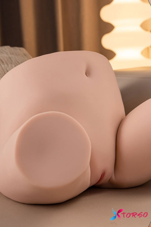 fucking torso sex doll