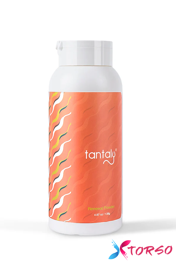 Tantaly Renewing Powder 138g