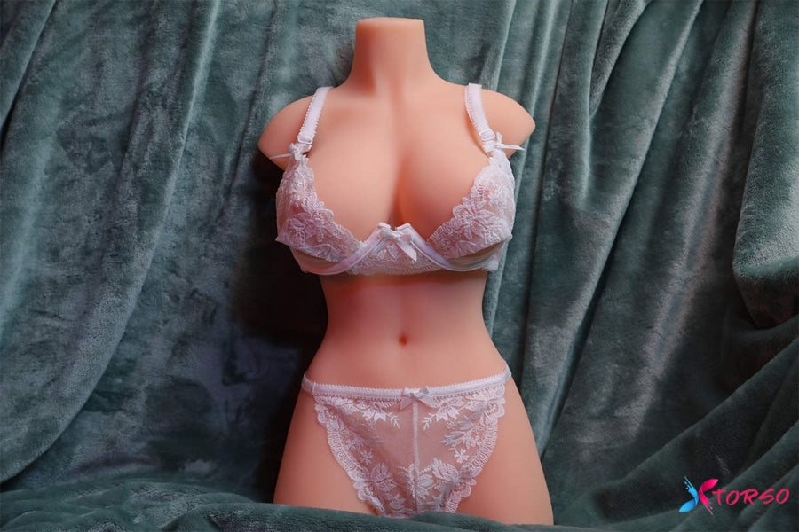 How To Choose The Right Clothes For Your Sex Doll? xtorso How To Choose The Right Clothes For Your Sex Doll? xtorso