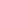 What is Tantaremoval?