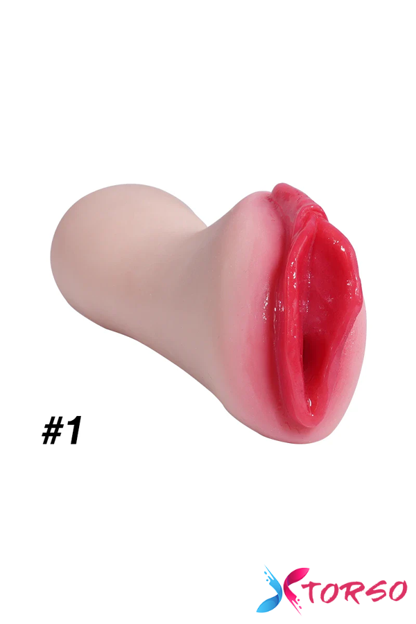 High Quality Sex Doll Body Parts xtorso High Quality Sex Doll Body Parts xtorso