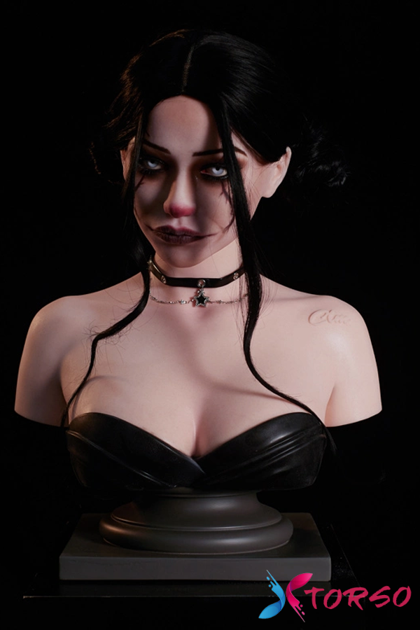Alien Sex Doll Fantasy Torso Love Doll Male Masturbator For Sale xtorso Alien Sex Doll Fantasy Torso Love Doll Male Masturbator For Sale xtorso