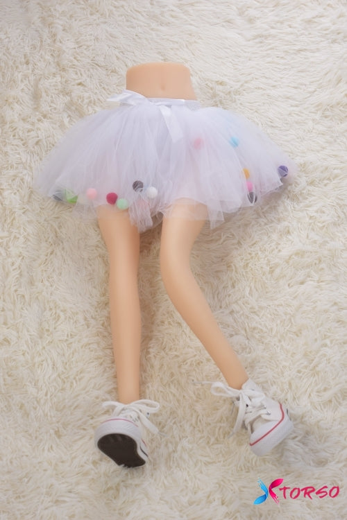Sex Doll Full Size Sex Legs Torso