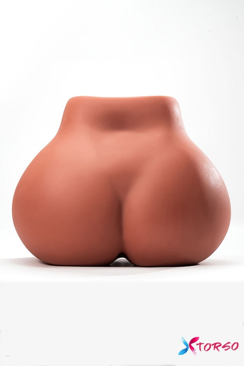 doggy style sex doll