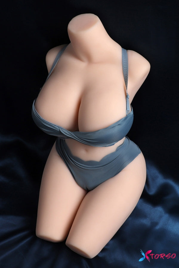 Adult Sex Toys & Games