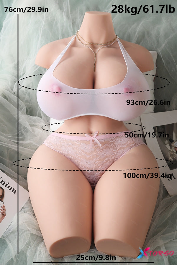 big butt sex dolls for you