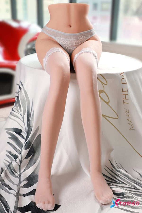 legs sex doll