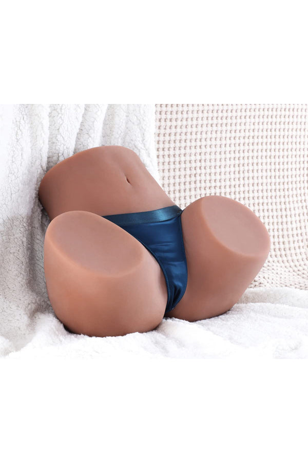 Big Butt Sex Doll for Men