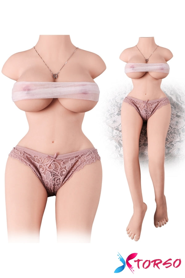 DL Sex Doll Torsos & Adult Toys Newest Masturbators xtorso DL Sex Doll Torsos & Adult Toys Newest Masturbators xtorso