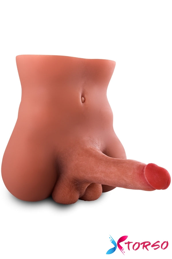 DL Sex Doll Torsos & Adult Toys Newest Masturbators xtorso DL Sex Doll Torsos & Adult Toys Newest Masturbators xtorso