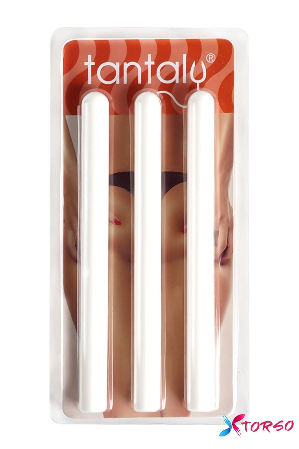 Tantaly Drying Sticks 3pcs