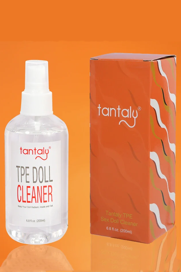 Sex Doll Care xtorso Sex Doll Care xtorso