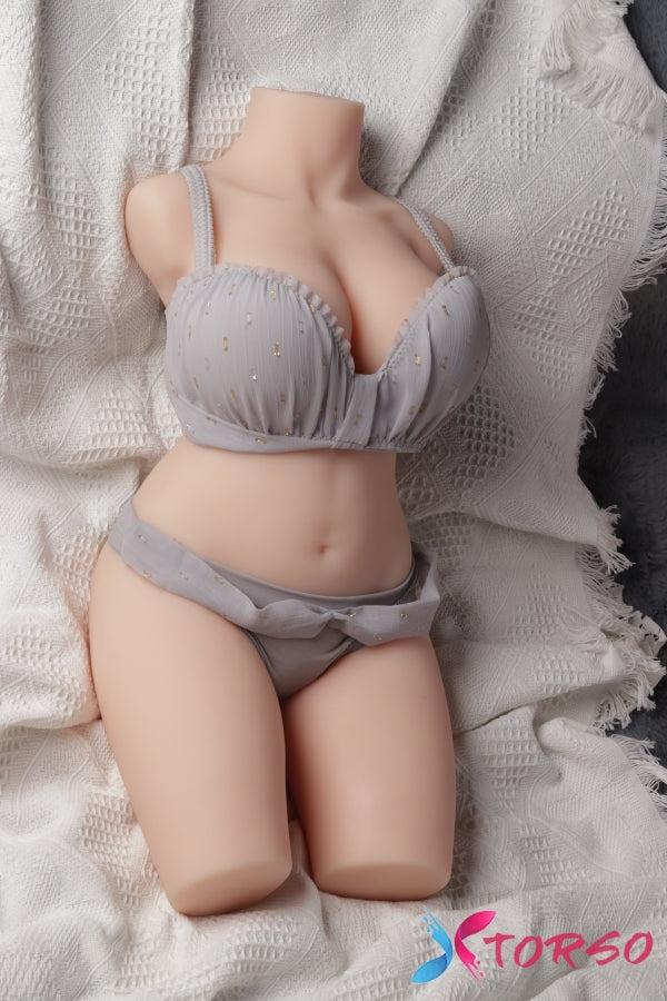 $100-$300 Sexy Doll Torso xtorso $100-$300 Sexy Doll Torso xtorso