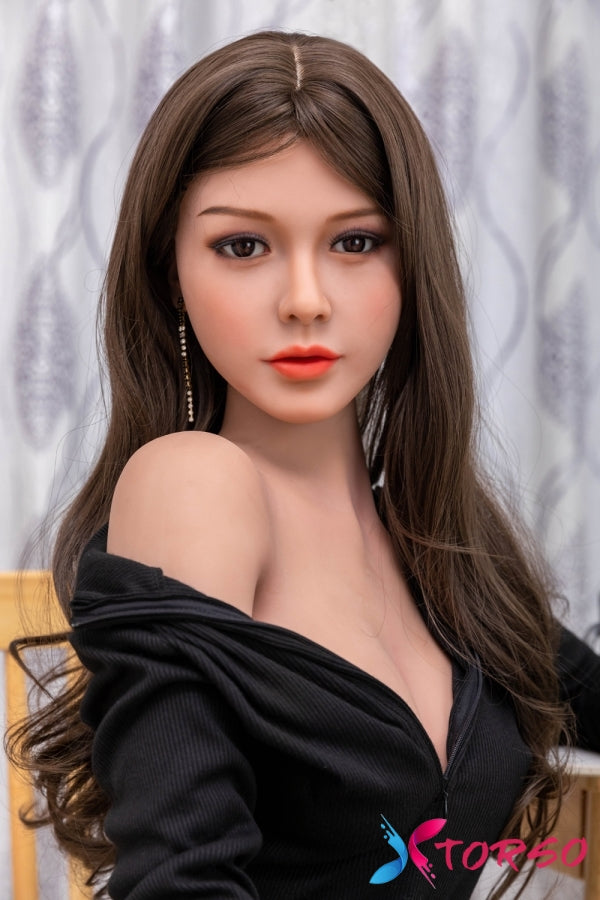full size sex doll