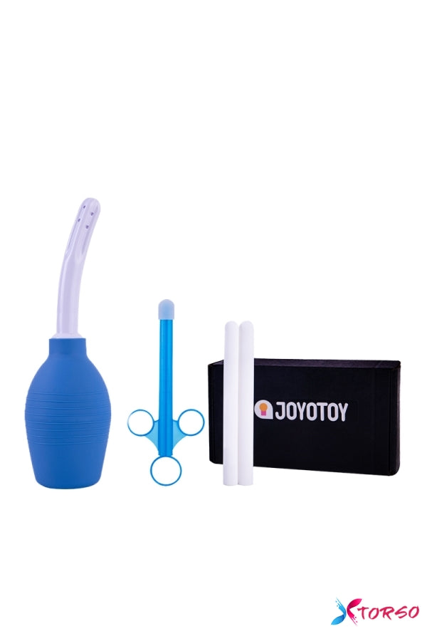 Sex Doll Care xtorso Sex Doll Care xtorso