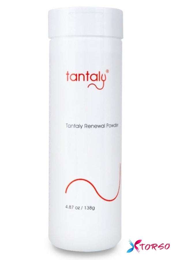 Tantaly Renewal Powder 138g