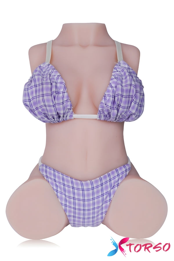 Tantaly Sex Doll Realistic Sexdolls Best Sex Torso Toys In Stock xtorso Tantaly Sex Doll Realistic Sexdolls Best Sex Torso Toys In Stock xtorso