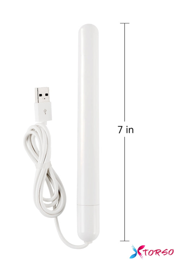 Tantaly USB Heating Rod for sale