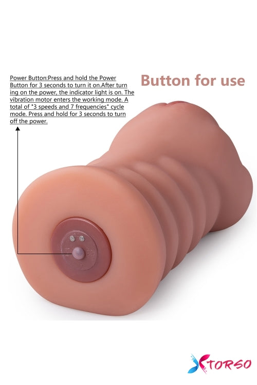 love doll male masturbator Buy Blossom Organics Natural Lubricant 4 oz