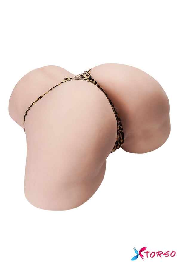 Tantaly Sex Doll Realistic Sexdolls Best Sex Torso Toys In Stock xtorso Tantaly Sex Doll Realistic Sexdolls Best Sex Torso Toys In Stock xtorso