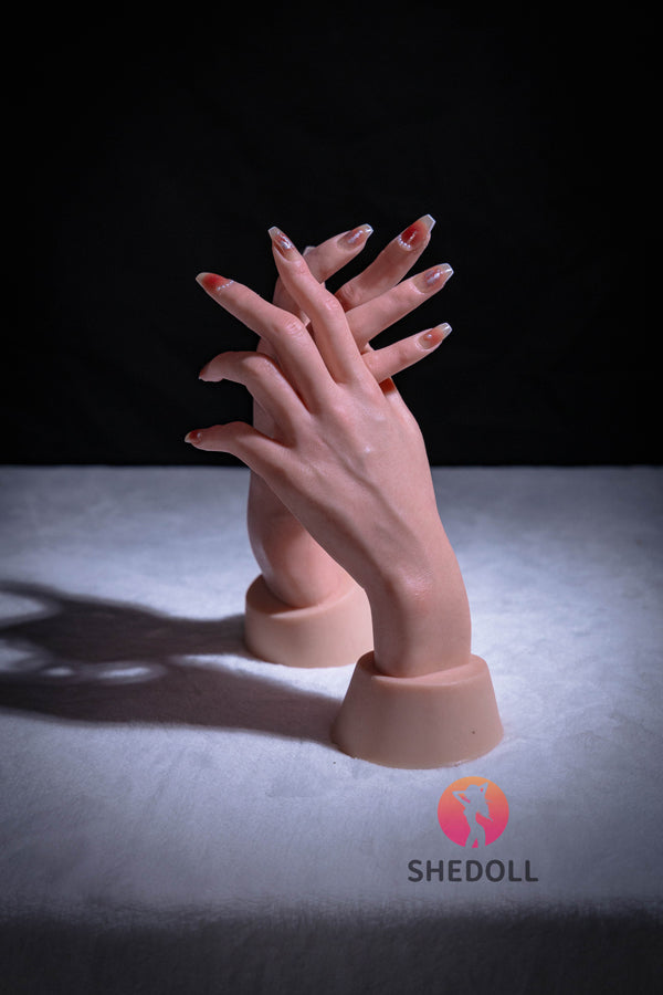 Vajankle Foot Fetish Sex Toys Sex Dolls Feet Footjob Masturbators xtorso Vajankle Foot Fetish Sex Toys Sex Dolls Feet Footjob Masturbators xtorso
