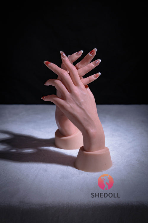 foot fetish sex doll Amazon.com: MUENG Foot Fetish Toy, Foot Fetishes, Foot Mannequin, Silicone  Mannequin Foot Lifesize Girl Feet Model for Jewellery Sandal Shoe Socks  Display Art Sketch, 1 Pair, Dark Complexion main image 1