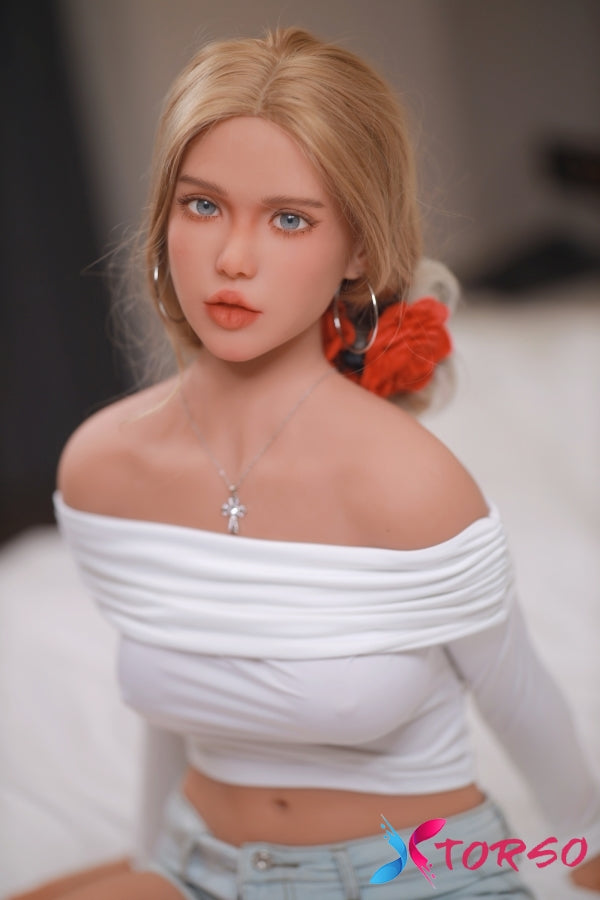 Torso Sex Doll with Head | Ultra Real Half Body Sexdolls Page 3 xtorso Torso Sex Doll with Head | Ultra Real Half Body Sexdolls Page 3 xtorso