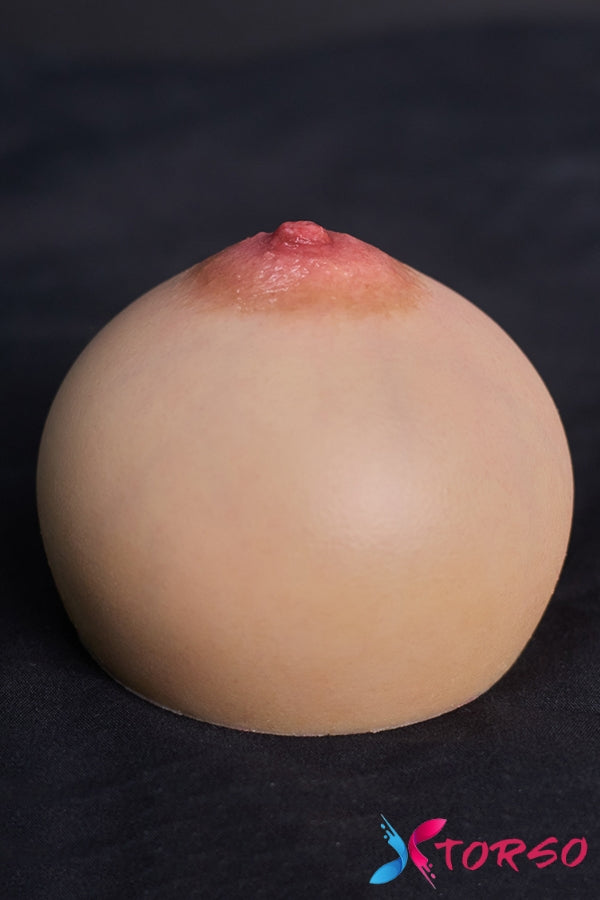 EXDOLL Ultra-Realistic Sex Doll Torsos Store xtorso EXDOLL Ultra-Realistic Sex Doll Torsos Store xtorso
