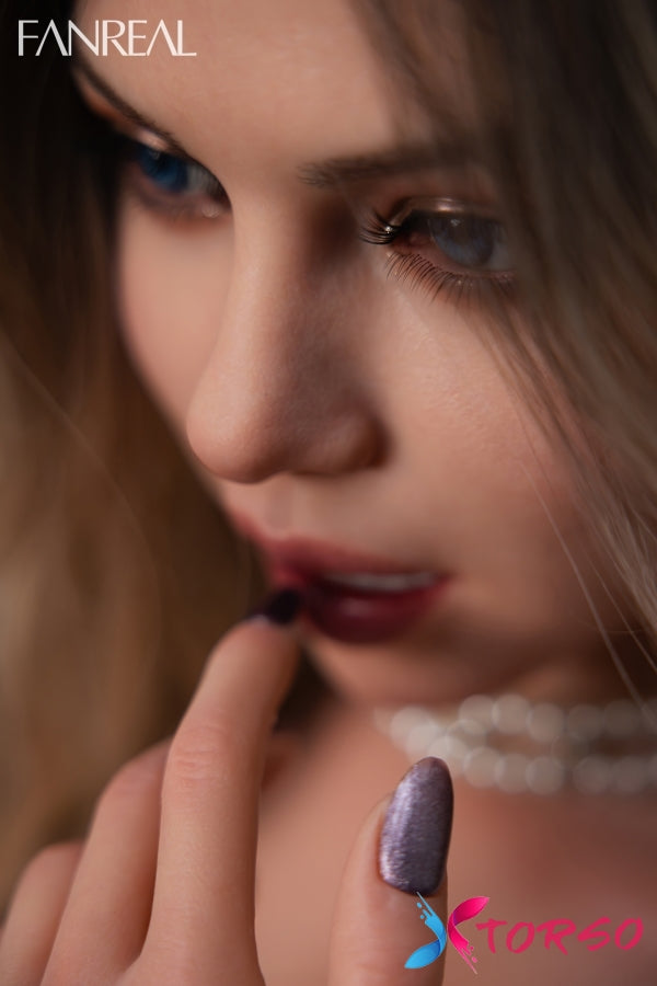 sex doll torso with arms