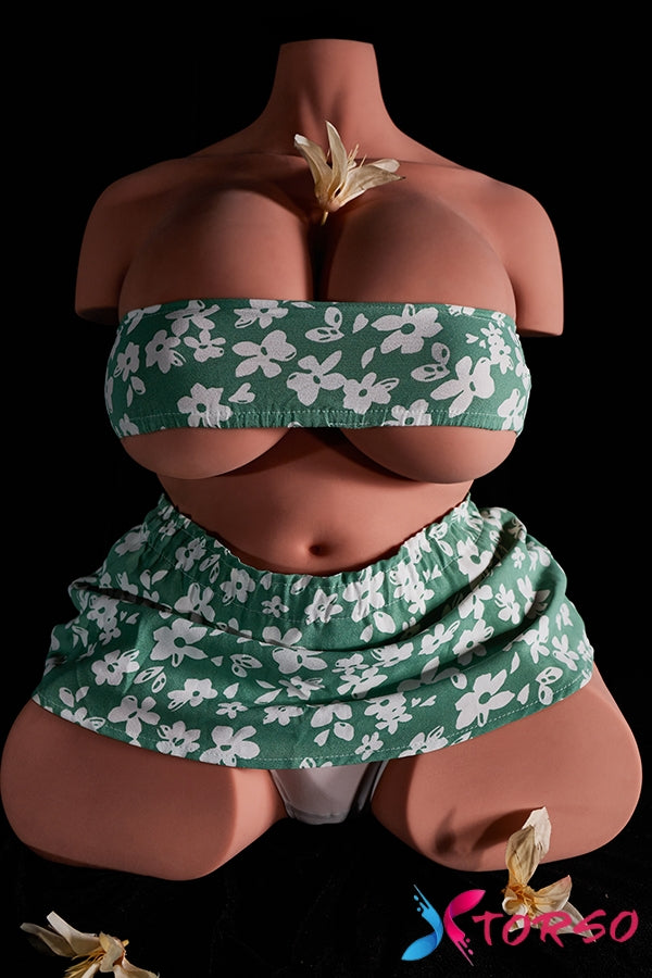 ultra realistic sex doll