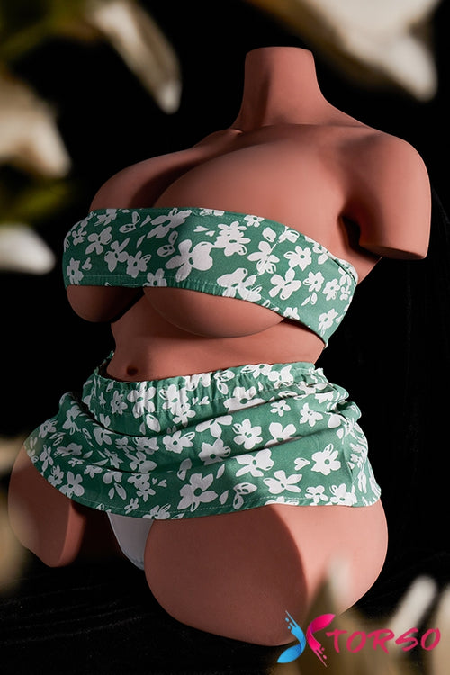 al sex dolls Real TPE Sex Doll Realistic Sexy Game Lady Love Dolls For Men Adult Toys  New
