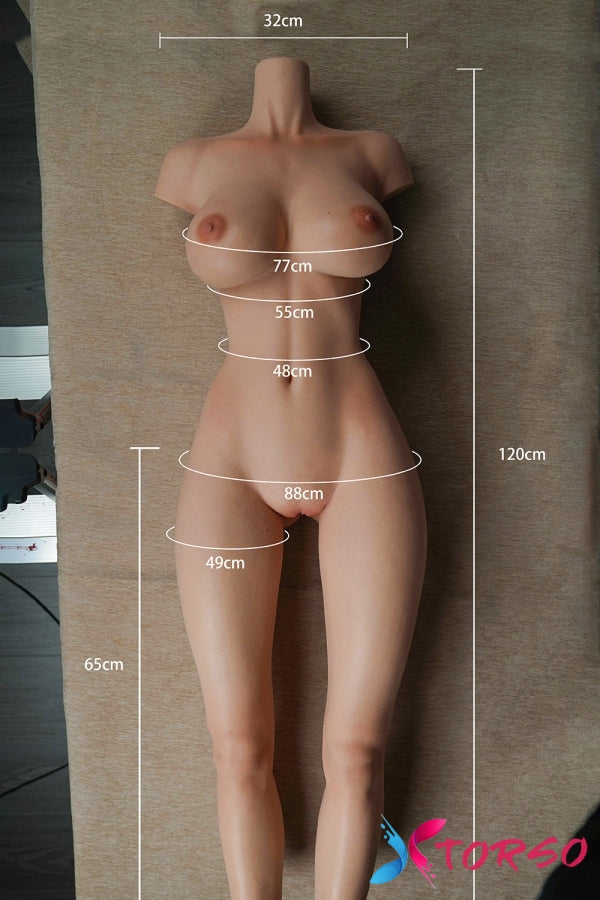 real sexdoll price