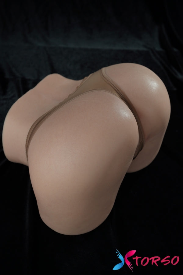 best torso sex doll sites