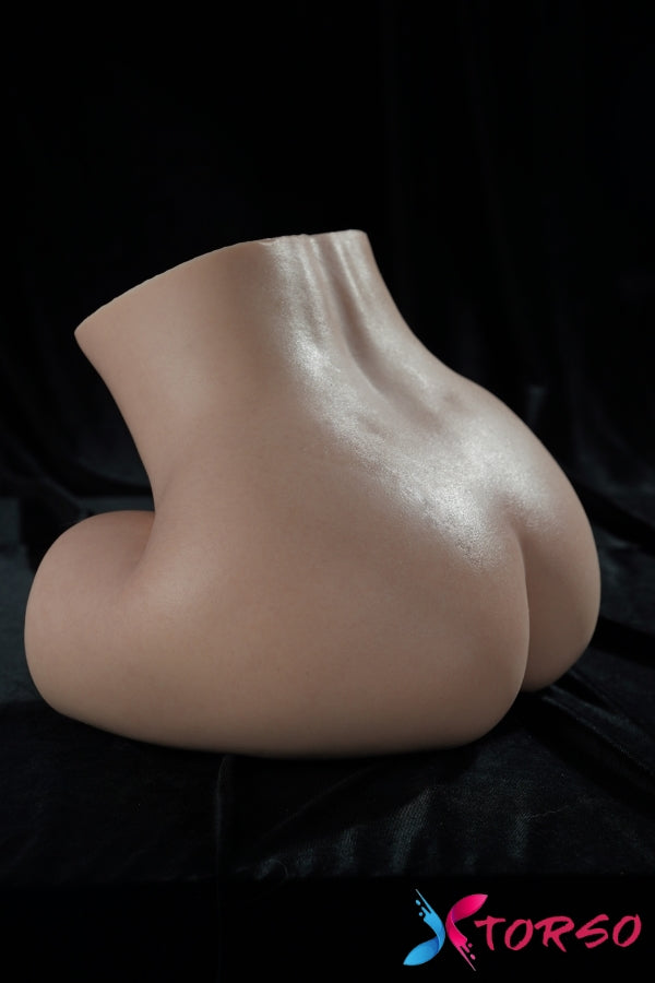 high quality sex toys