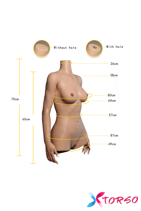 silicone sex dolls lifesize